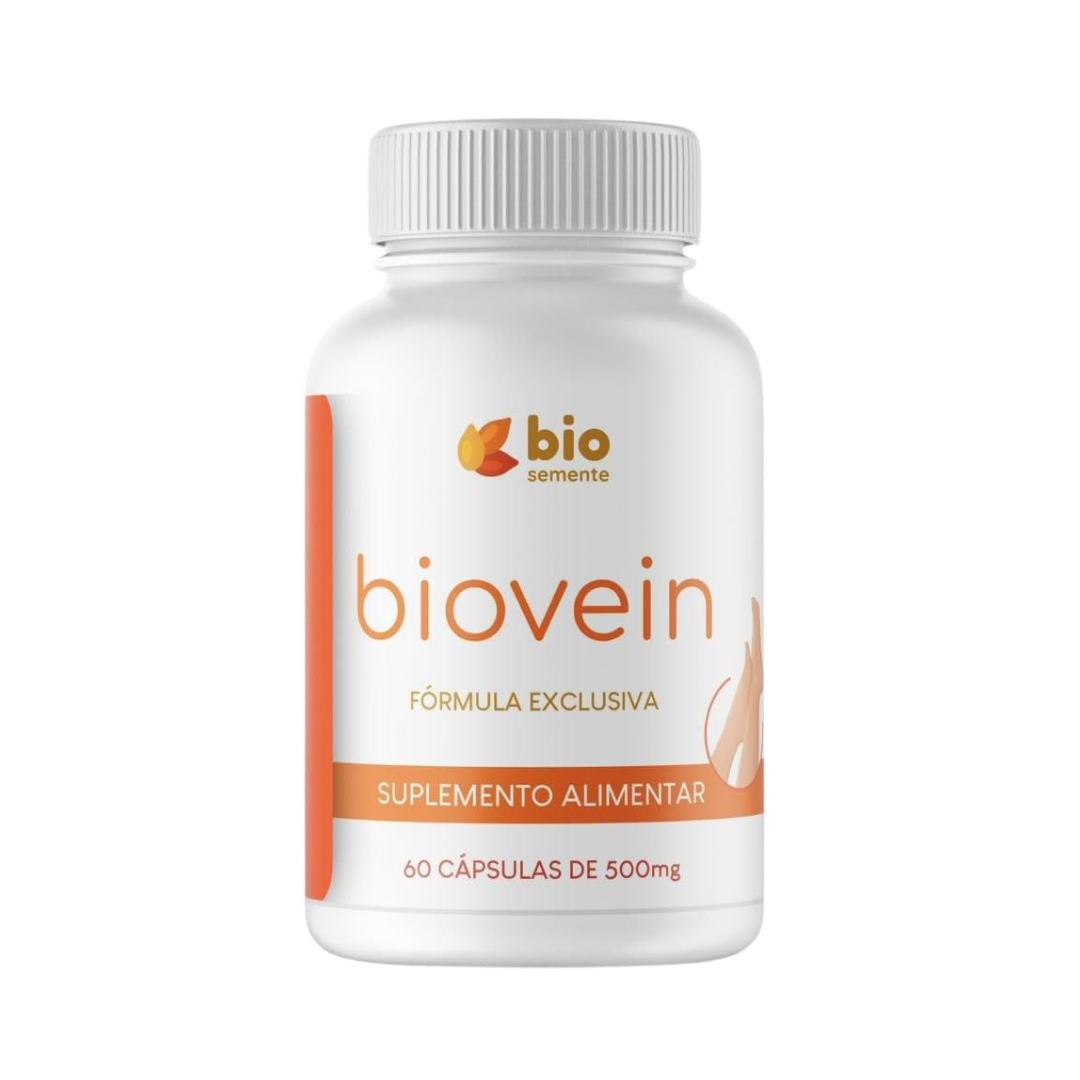 Biovein